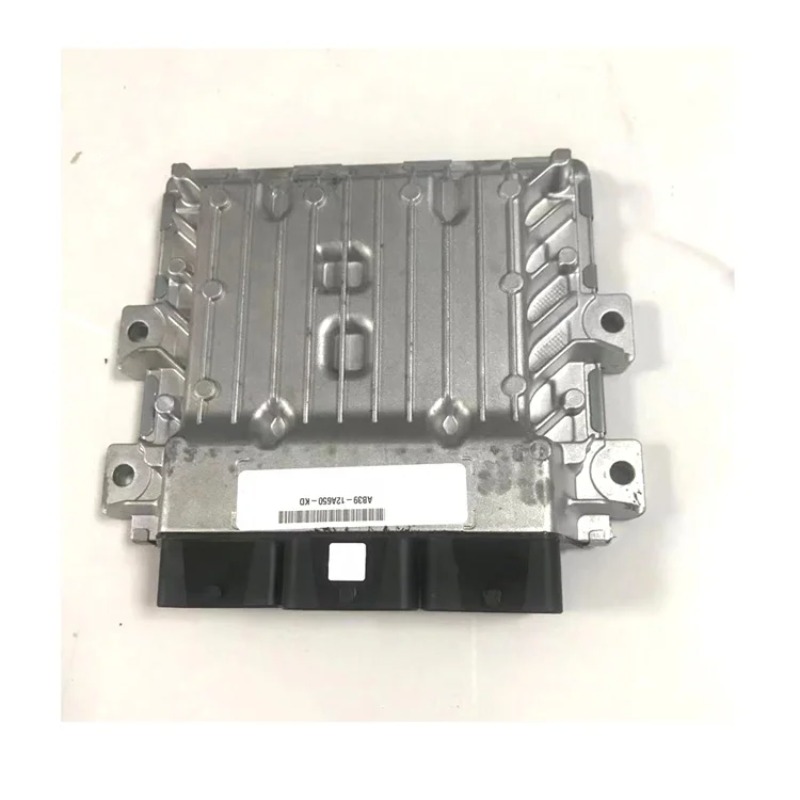 Electronics & Gadgets Starting With T - New In Stock Auto Electronic Control