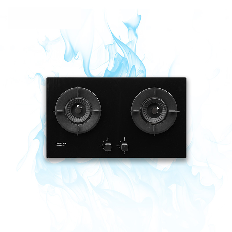 Electronics & Gadgets Starting With T - Wholesale 2 Burner LPG Gas Cooker