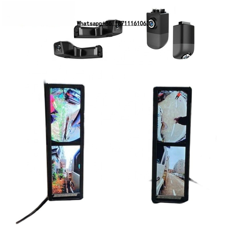 Electronics & Gadgets Starting With T - 16 Inch Screen DVR for Bus