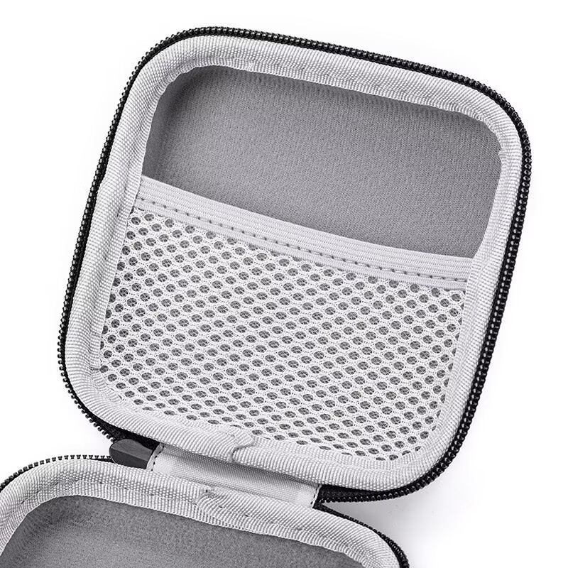 Handheld Game Console,Storage  - Handheld Game Console 评论和价格