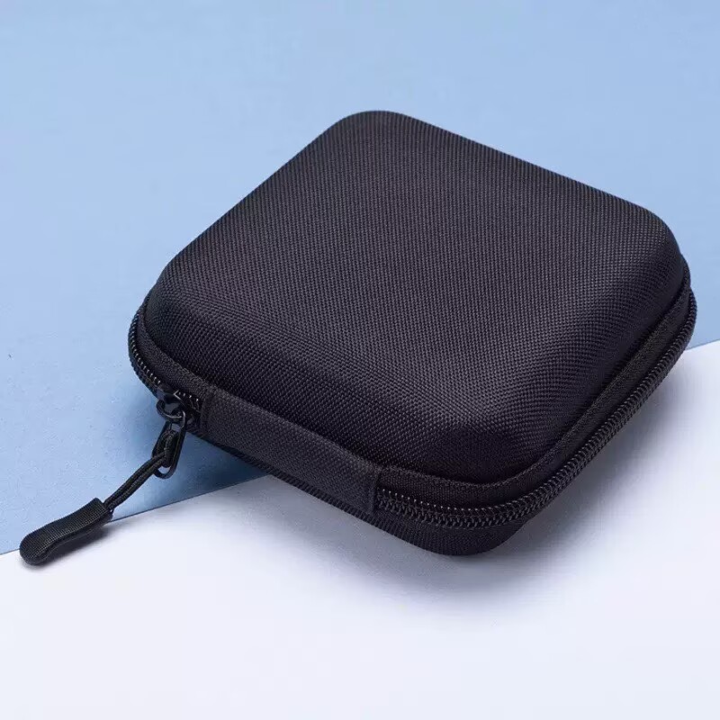 Handheld Game Console,Storage  - Handheld Game Console 评论和价格