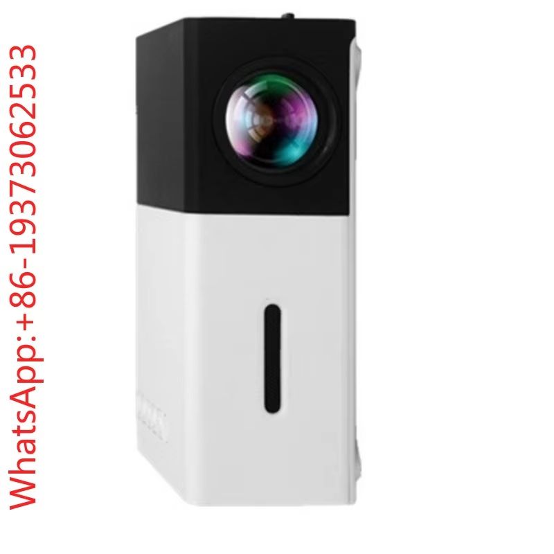 YG300 Projector Mini Micro Ent - Mini Projector Portable 评论和价格