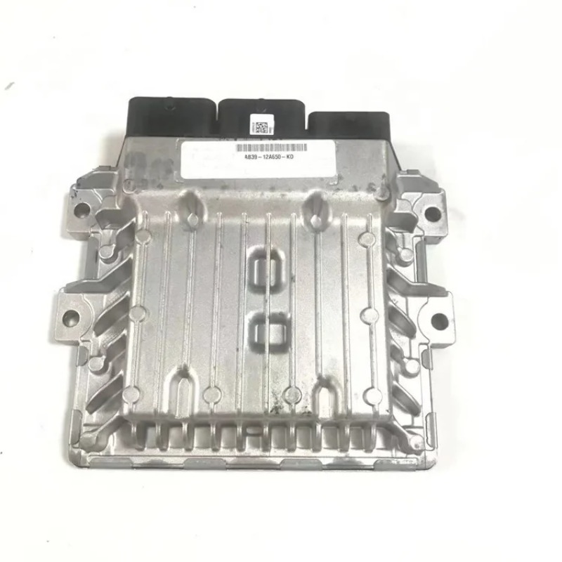 New In Stock Auto Electronic C - Electronics & Gadgets Starting With T 评论和价格