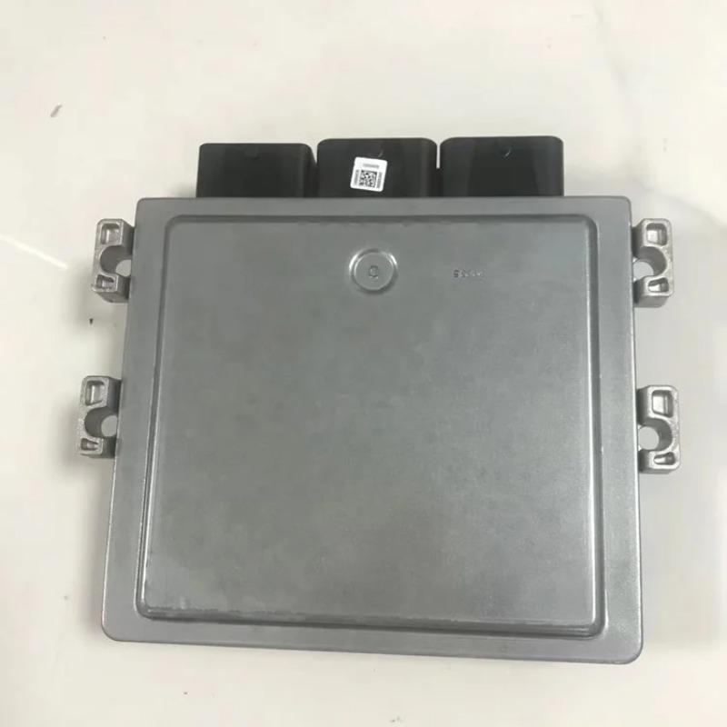 New In Stock Auto Electronic C - Electronics & Gadgets Starting With T 评论和价格