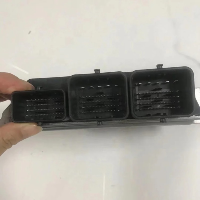 New In Stock Auto Electronic C - Electronics & Gadgets Starting With T 评论和价格