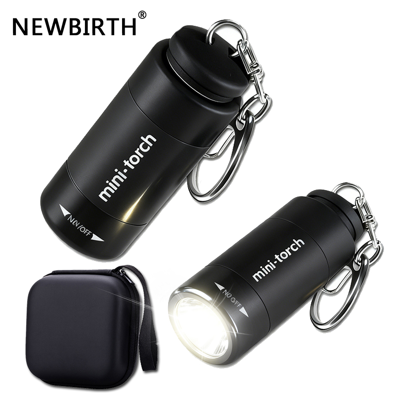 USB Rechargeable LED Multifunc - Mini Electronics Gadgets 评论和价格