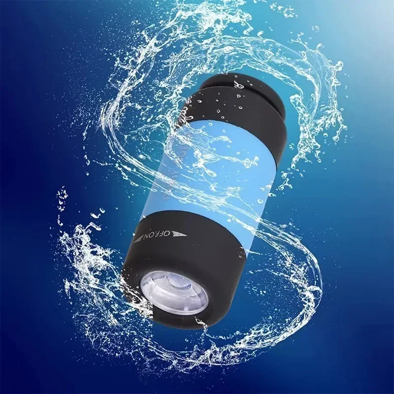 USB Rechargeable LED Multifunc - Mini Electronics Gadgets 评论和价格