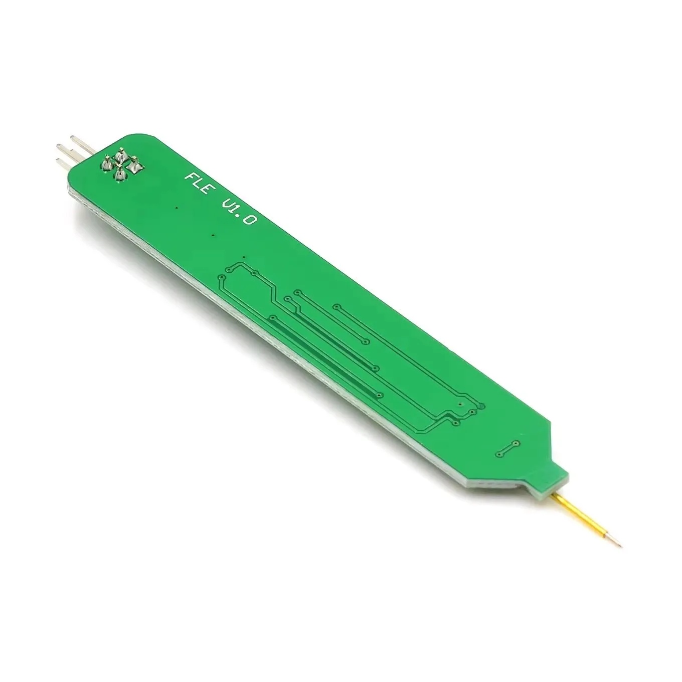 Logic test pen high and low le - Electronics & Gadgets Starting With T 评论和价格