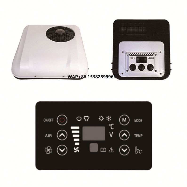 WINFULL 12V 1800W Cooling Capa - Electronics & Gadgets Starting With T 评论和价格