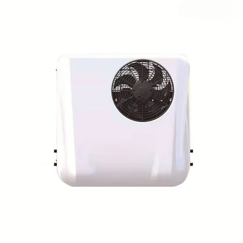 WINFULL 12V 1800W Cooling Capa - Electronics & Gadgets Starting With T 评论和价格