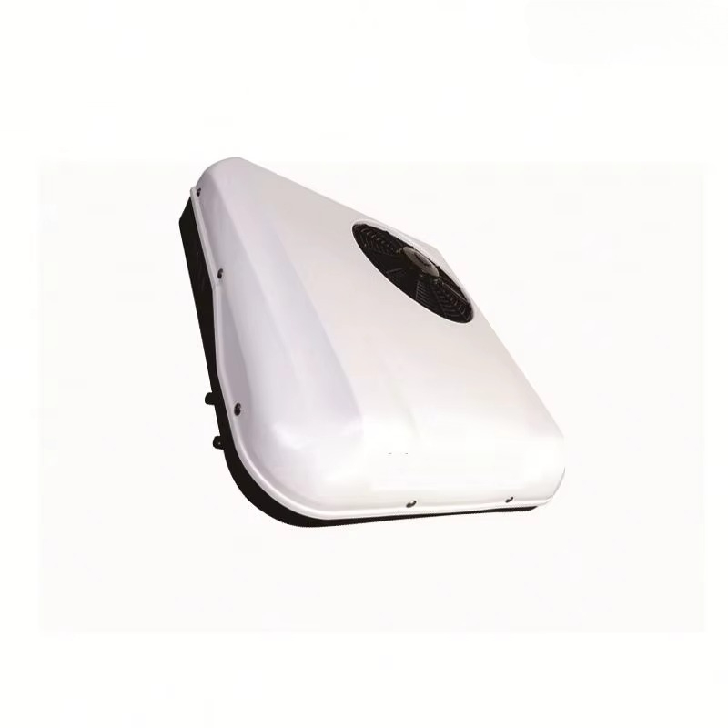 WINFULL 12V 1800W Cooling Capa - Electronics & Gadgets Starting With T 评论和价格