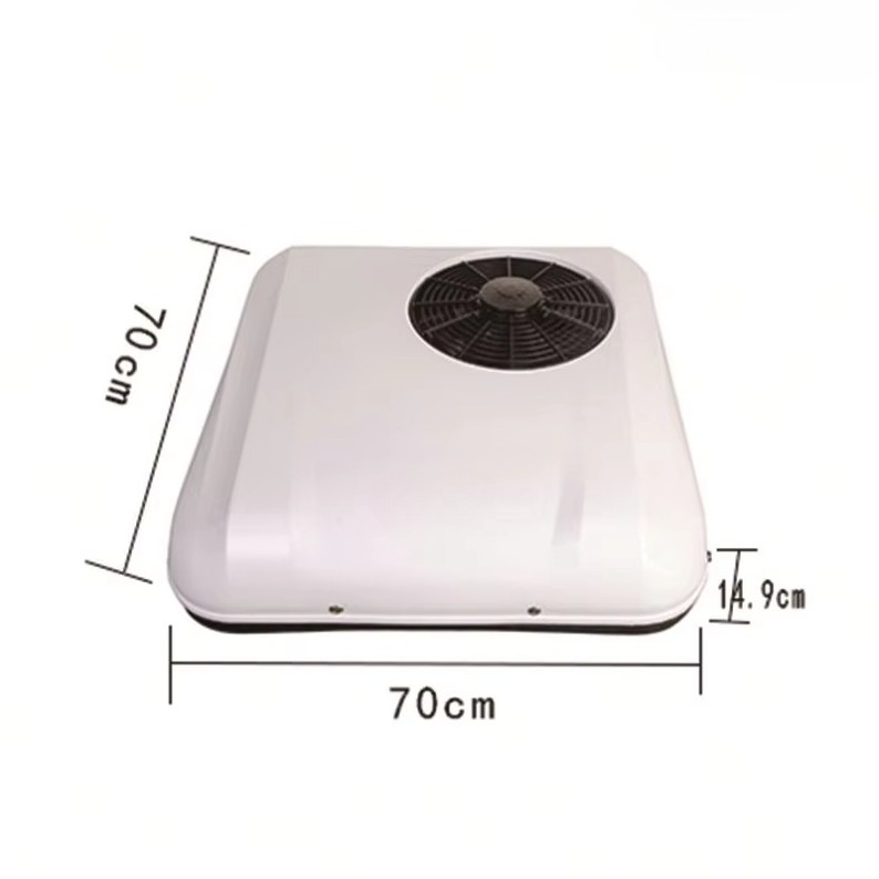 WINFULL 12V 1800W Cooling Capa - Electronics & Gadgets Starting With T 评论和价格
