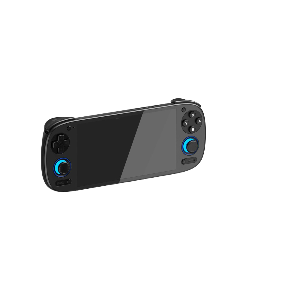 Gaming Handheld Retroid Pocket - Handheld Game Console 评论和价格
