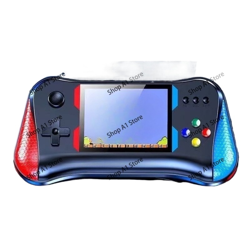 Game console handheld birthday - Handheld Game Console 评论和价格