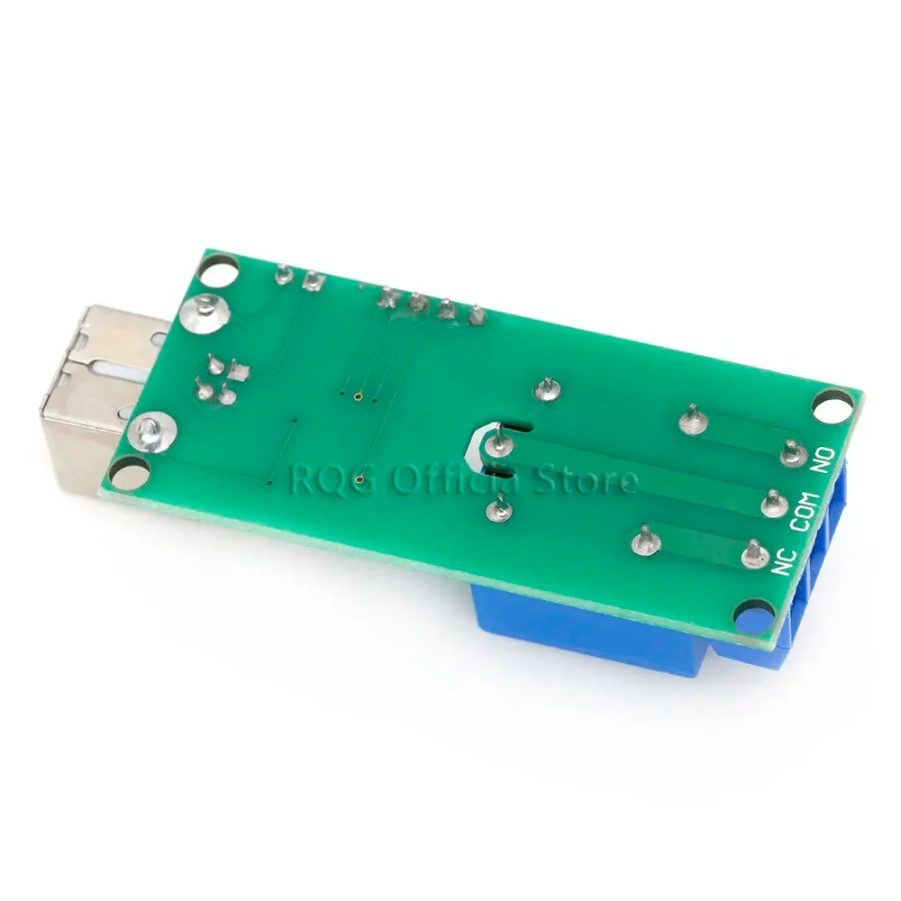 Smart Electronics DC 5V USB Re - Electronics & Gadgets Starting With T 评论和价格