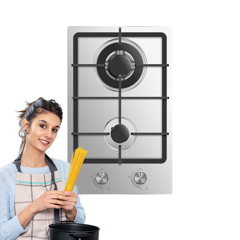 Best-Selling Dual-Burner Built - Electronics & Gadgets Starting With T 评论和价格