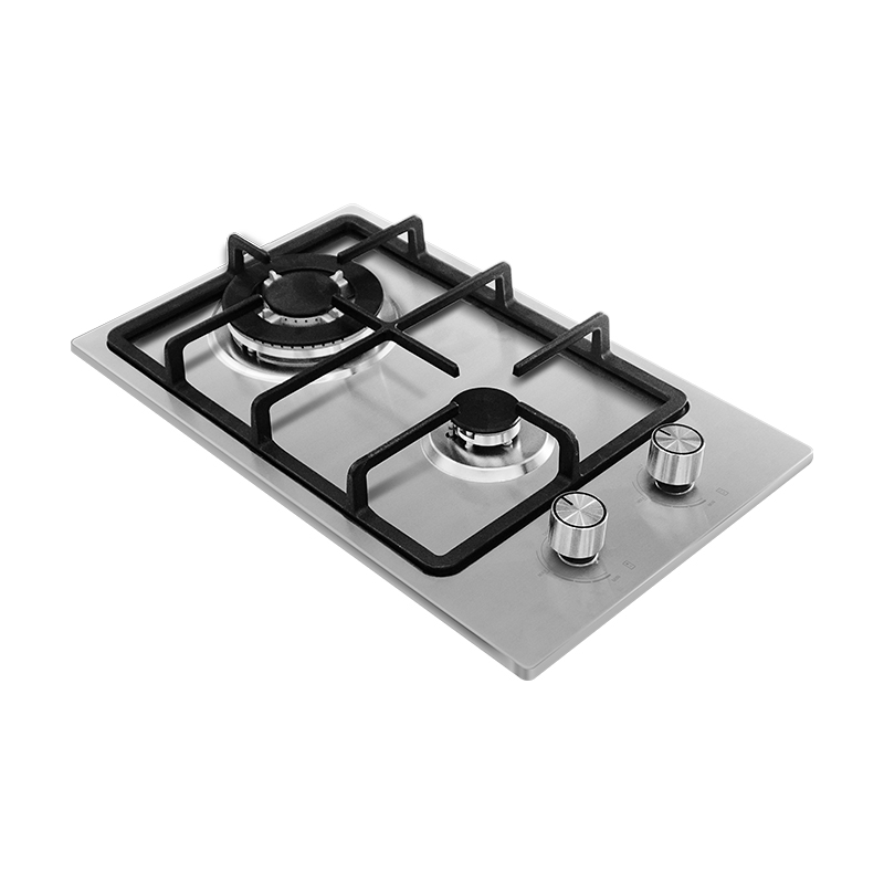 Best-Selling Dual-Burner Built - Electronics & Gadgets Starting With T 评论和价格
