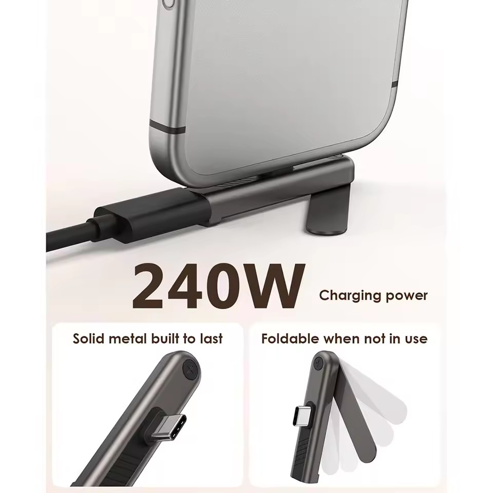 2/1PCS Portable USB C To 3.5mm - Mini Electronics Gadgets 评论和价格