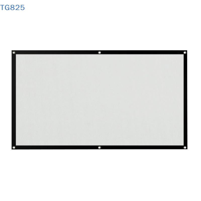 【AN】【SA】1Pcs Curtain Anti-Ligh - Mini Projector Portable 评论和价格