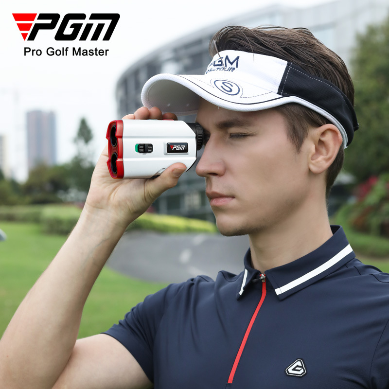 PGM New Rechargeable Golf Rang - Electronics & Gadgets Starting With T 评论和价格