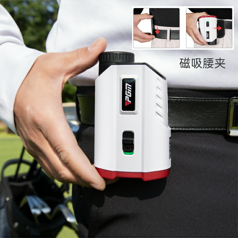 PGM New Rechargeable Golf Rang - Electronics & Gadgets Starting With T 评论和价格