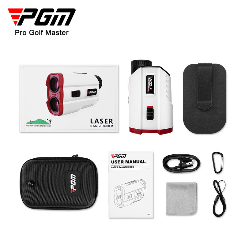 PGM New Rechargeable Golf Rang - Electronics & Gadgets Starting With T 评论和价格