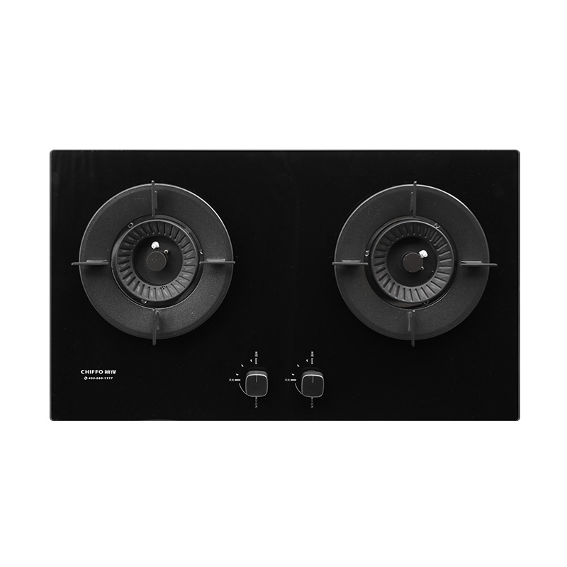 Wholesale 2 Burner LPG Gas Coo - Electronics & Gadgets Starting With T 评论和价格