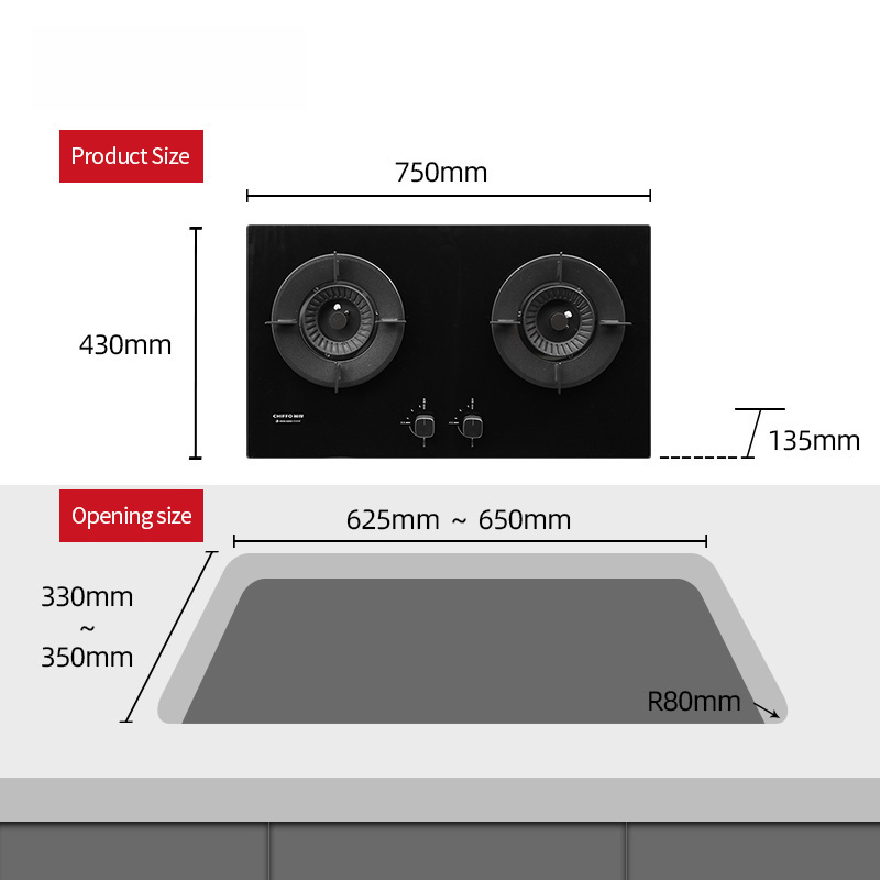 Wholesale 2 Burner LPG Gas Coo - Electronics & Gadgets Starting With T 评论和价格