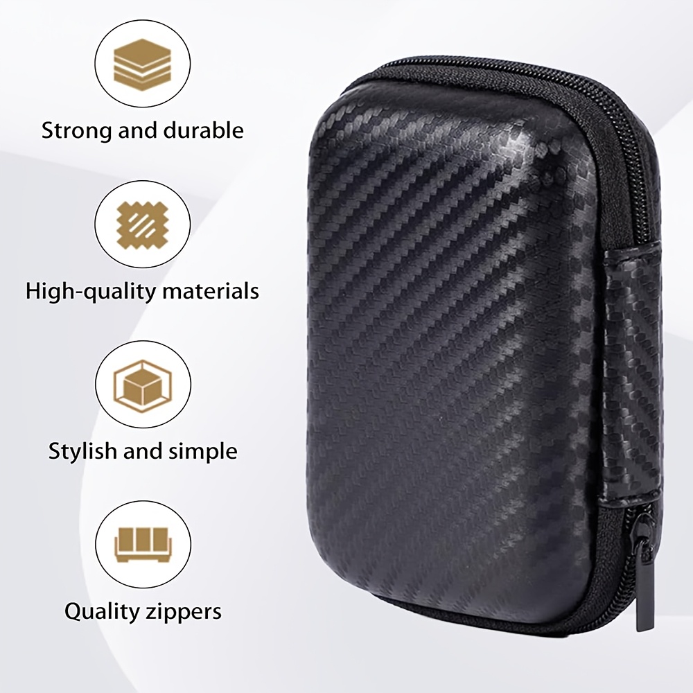 Hard Carrying EVA Case for Nin - Handheld Game Console 评论和价格
