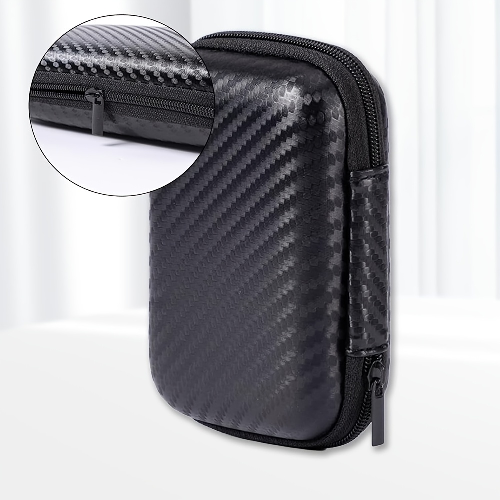 Hard Carrying EVA Case for Nin - Handheld Game Console 评论和价格