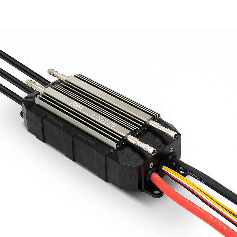 Electronic governor 300A high  - Electronics & Gadgets Starting With T 评论和价格
