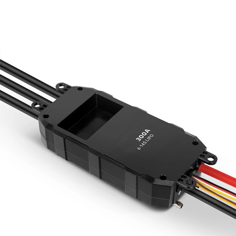 Electronic governor 300A high  - Electronics & Gadgets Starting With T 评论和价格