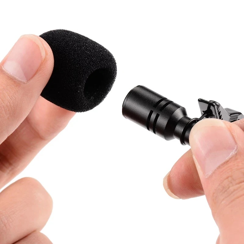 1/3/5pcs Portable USB Mini Lav - Mini Electronics Gadgets 评论和价格