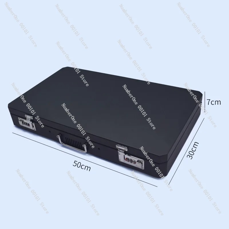 Portable Retro Arcade Game Con - Handheld Game Console 评论和价格