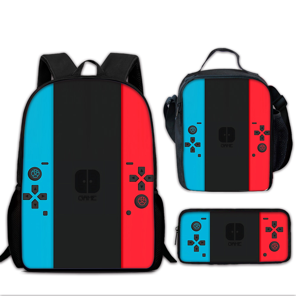 Games Console Child School Bac - Handheld Game Console 评论和价格