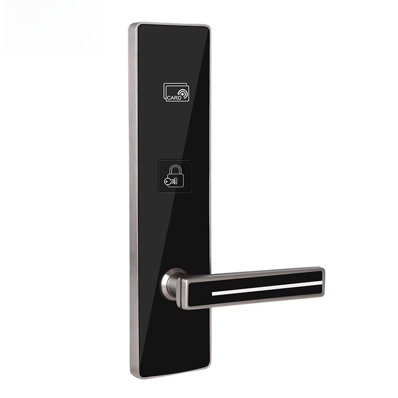 Home Electronic Electric Wifi  - Electronics & Gadgets Starting With T 评论和价格