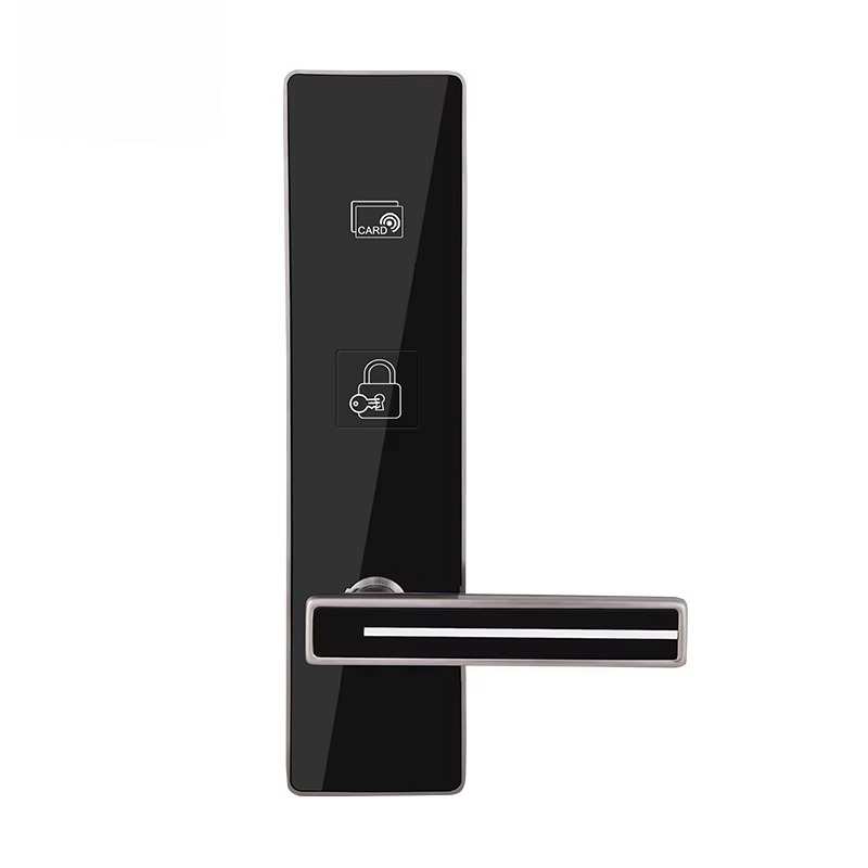 Home Electronic Electric Wifi  - Electronics & Gadgets Starting With T 评论和价格