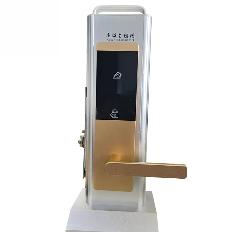 Home Electronic Electric Wifi  - Electronics & Gadgets Starting With T 评论和价格