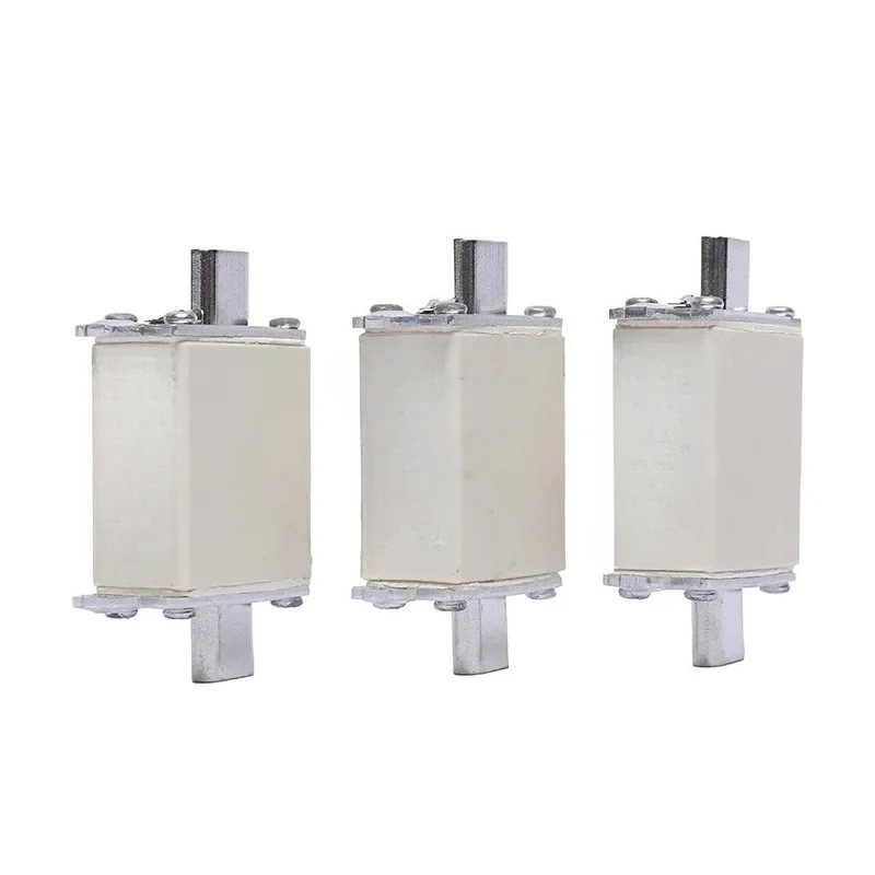Low Voltage/Fast Fuse New Orig - Electronics & Gadgets Starting With T 评论和价格