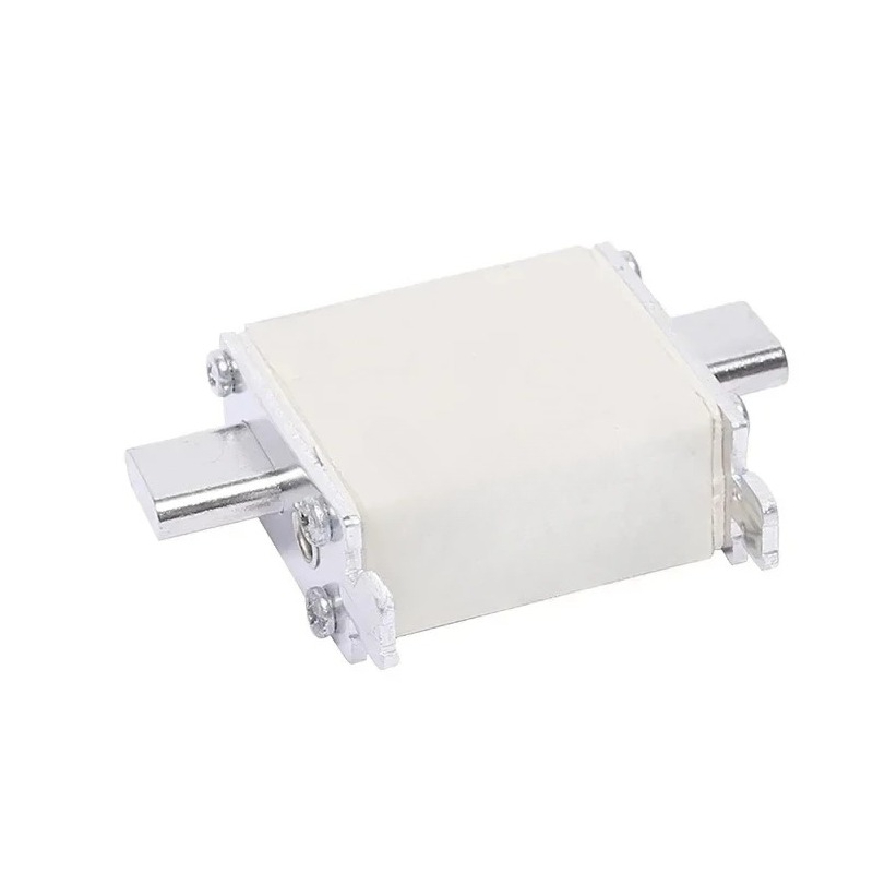Low Voltage/Fast Fuse New Orig - Electronics & Gadgets Starting With T 评论和价格