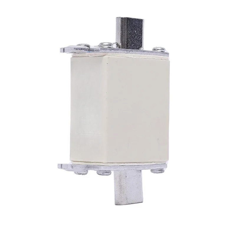Low Voltage/Fast Fuse New Orig - Electronics & Gadgets Starting With T 评论和价格