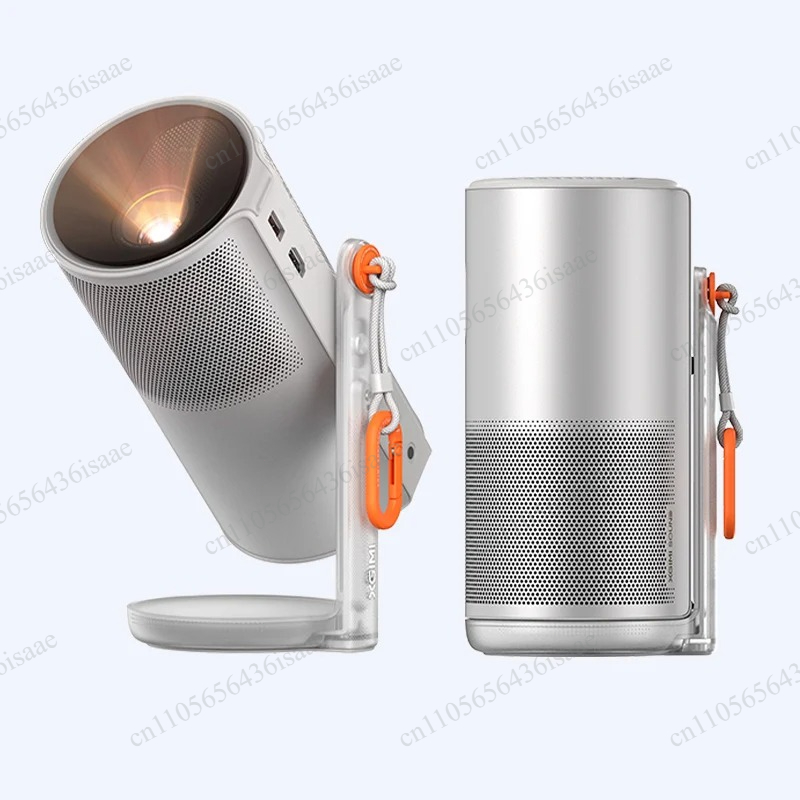 Play 6e DLP Mini Projector, 10 - Mini Projector Portable 评论和价格